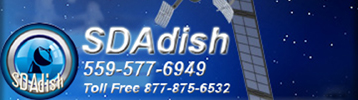 SDAdish.com